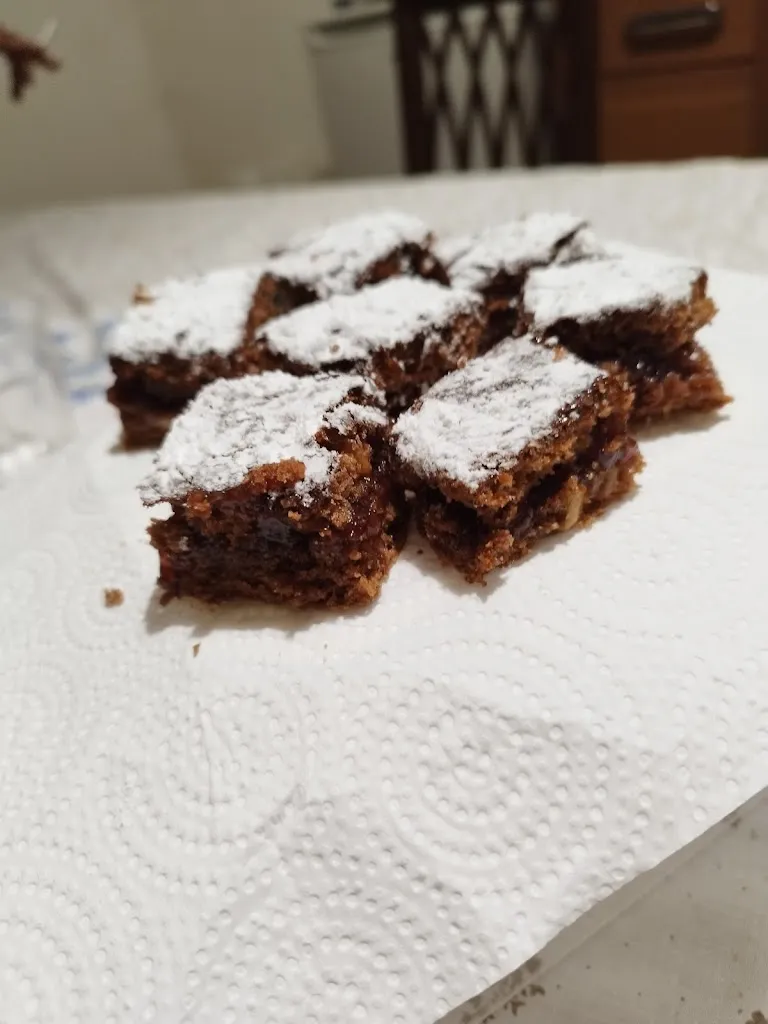 Menu_Fitzgerald Bar_Apricena_image_6