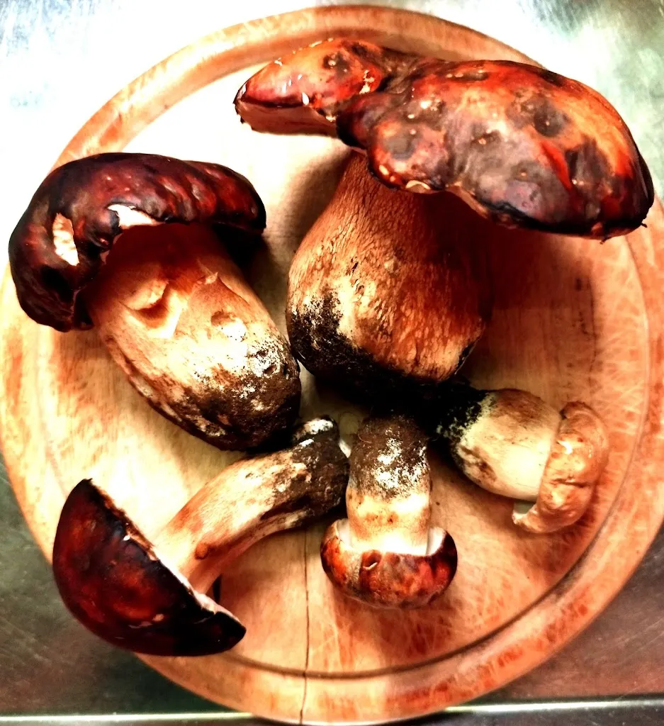 Menu_Fitzgerald Bar_Apricena_image_7