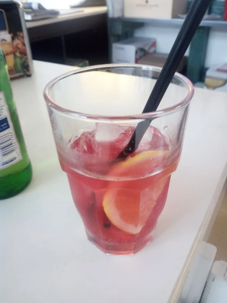 Menu_Fitzgerald Bar_Apricena_image_9