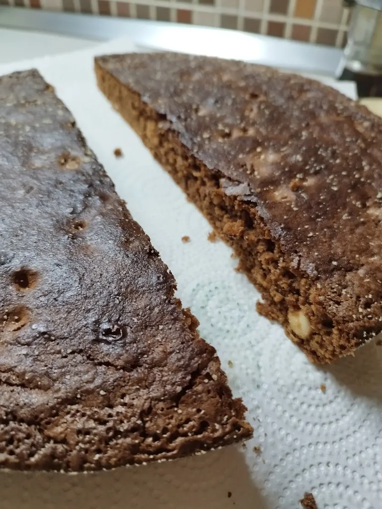 Fitzgerald Bar_Apricena_slider_image_2