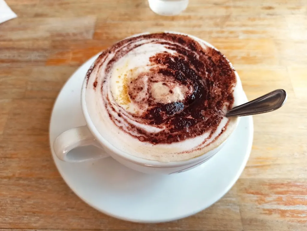 Fitzgerald Bar_Apricena_slider_image_3