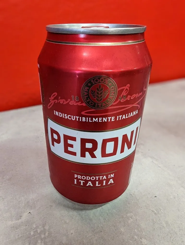 Menu_Pronto Pizza di Castelanelli Roberto_Costa Volpino_image_2