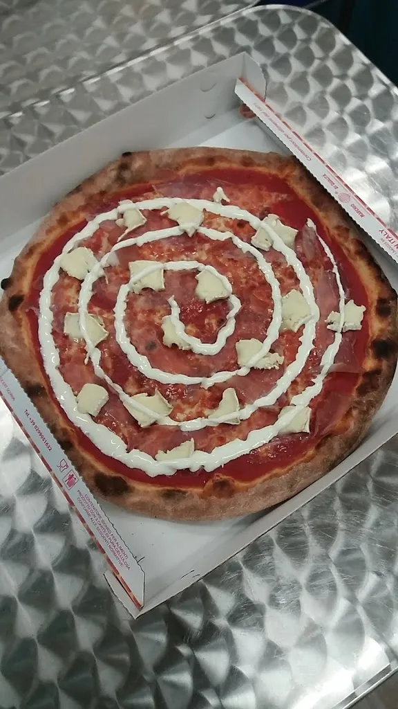 Menu_Pronto Pizza di Castelanelli Roberto_Costa Volpino_image_3