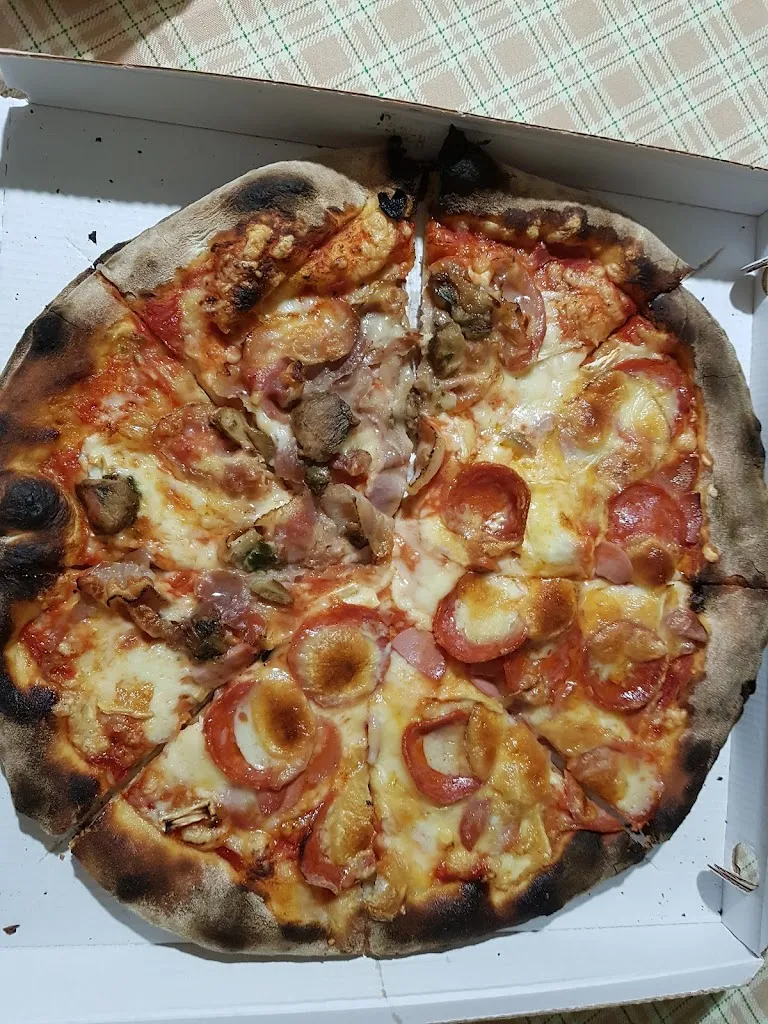 Menu_Pronto Pizza di Castelanelli Roberto_Costa Volpino_image_5