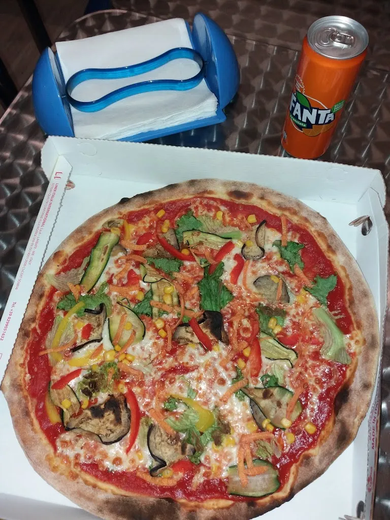 Menu_Pronto Pizza di Castelanelli Roberto_Costa Volpino_image_8