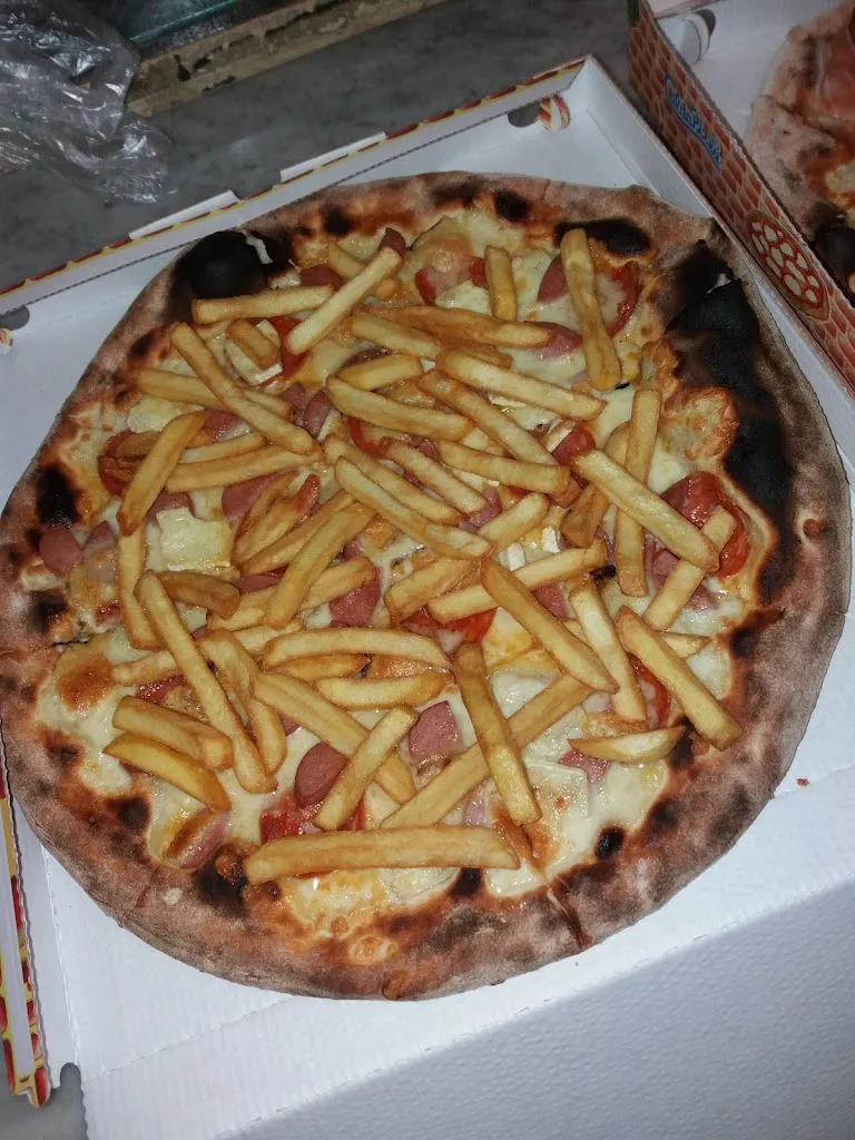 Menu_Pronto Pizza di Castelanelli Roberto_Costa Volpino_image_9