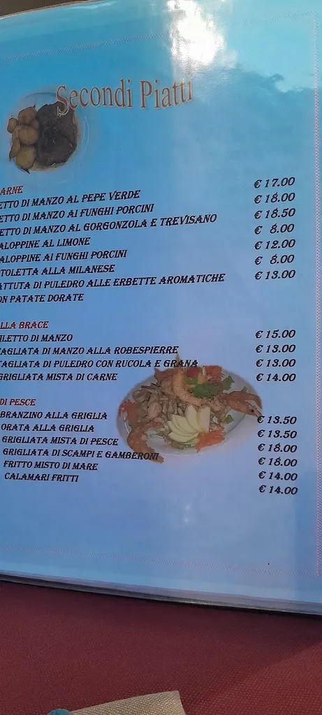 Menu_Hotel Franini_Costa Volpino_image_2
