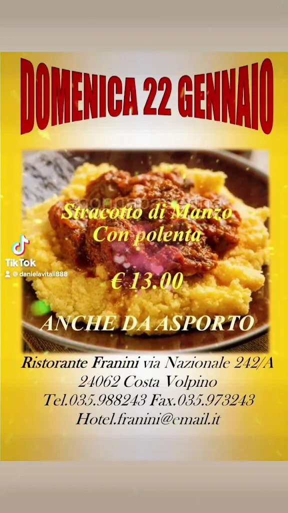 Menu_Hotel Franini_Costa Volpino_image_3