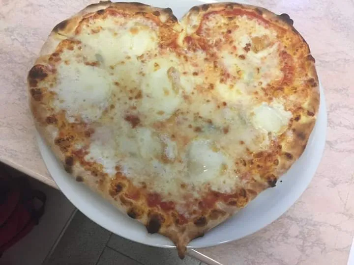 Menu_Hotel Franini_Costa Volpino_image_5