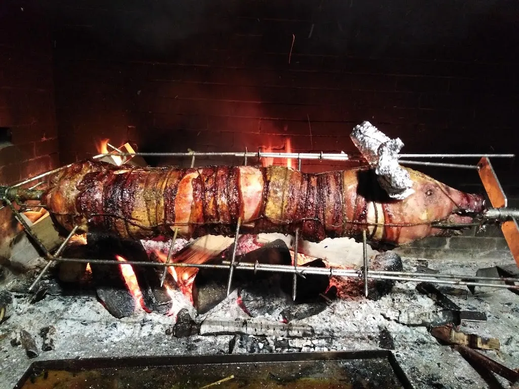 Menu_Hotel Franini_Costa Volpino_image_6