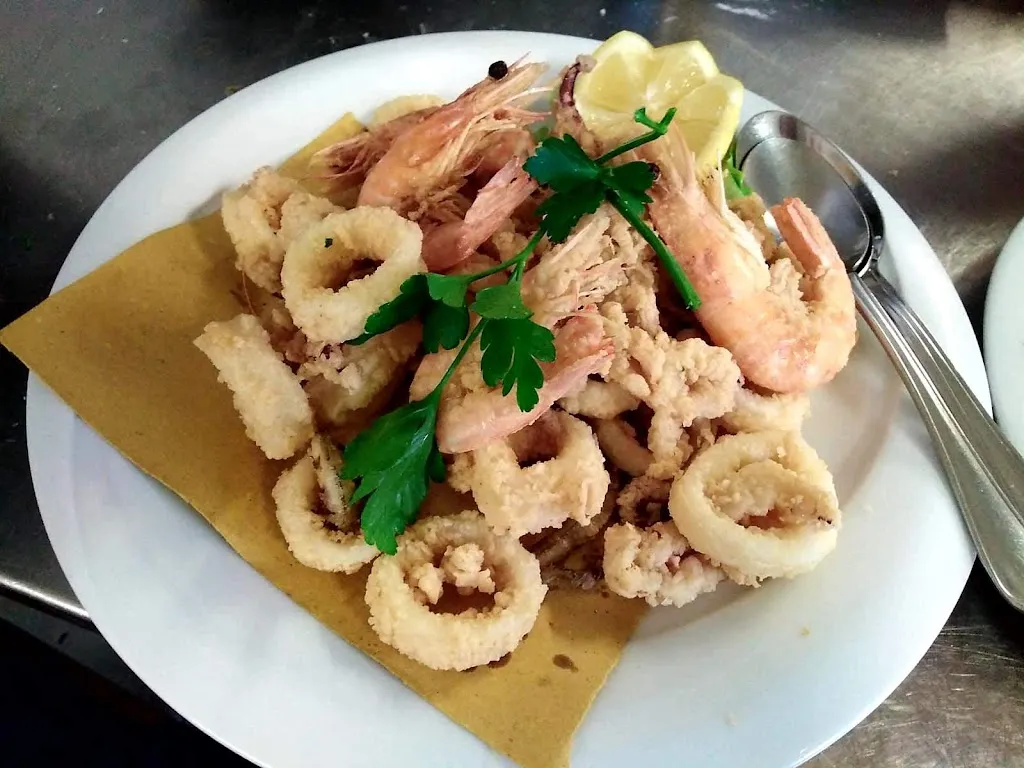 Menu_Hotel Franini_Costa Volpino_image_7