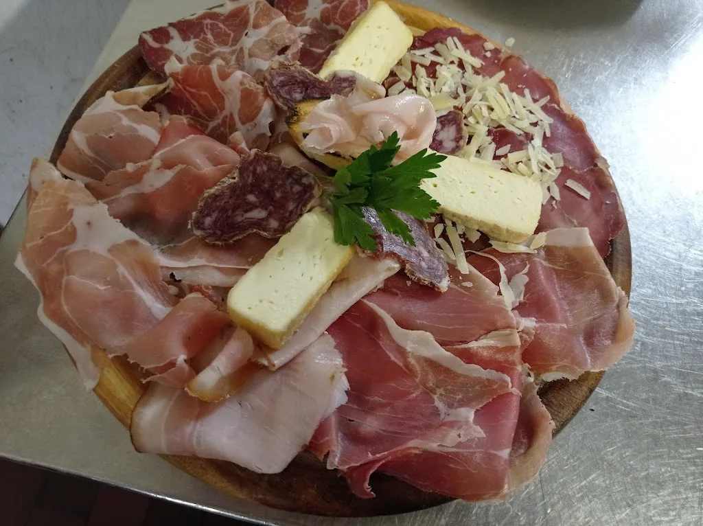 Menu_Hotel Franini_Costa Volpino_image_8