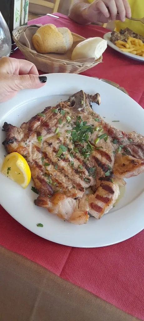 Menu_Hotel Franini_Costa Volpino_image_9