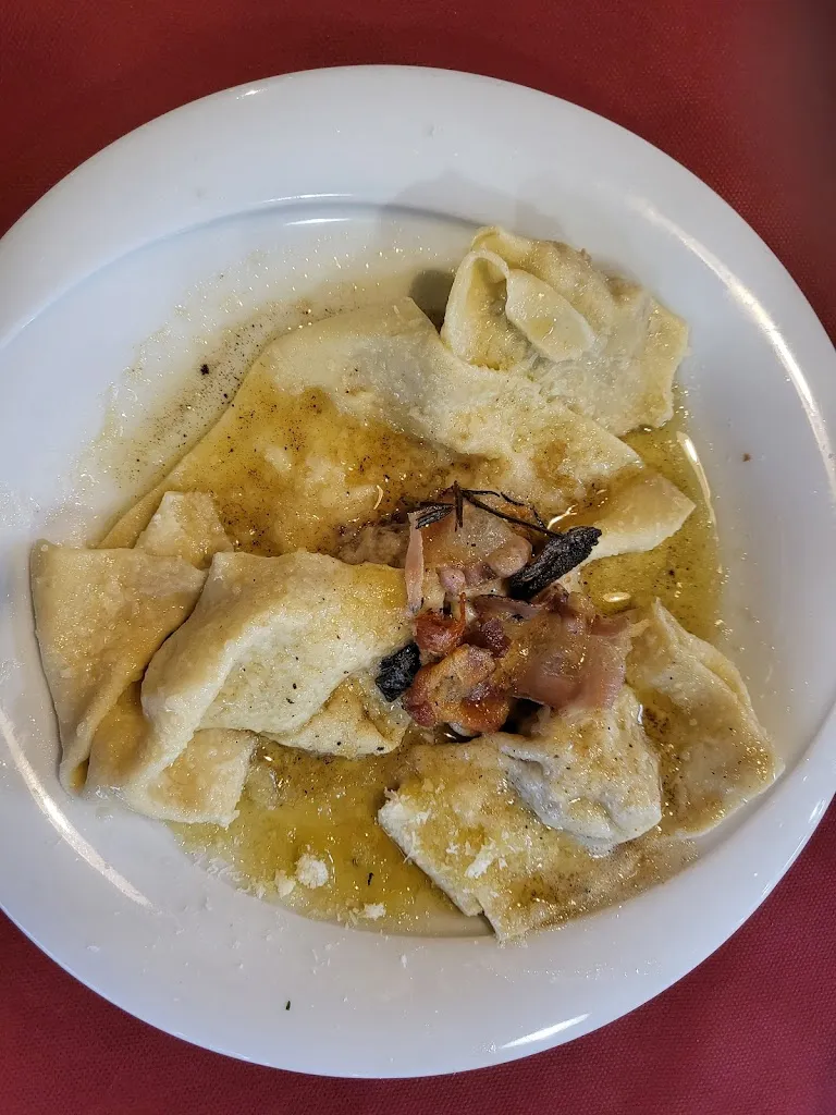 Monica Sette (Mony)_Hotel Franini_Costa Volpino_review