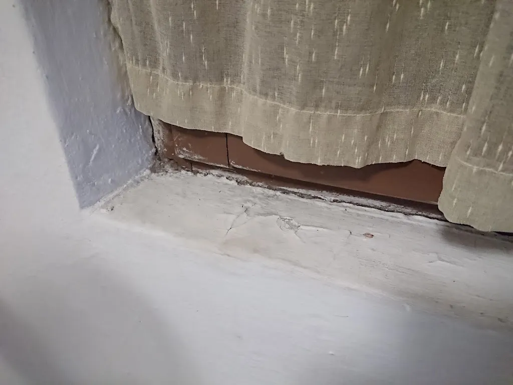 Dany V_Hotel Franini_Costa Volpino_review