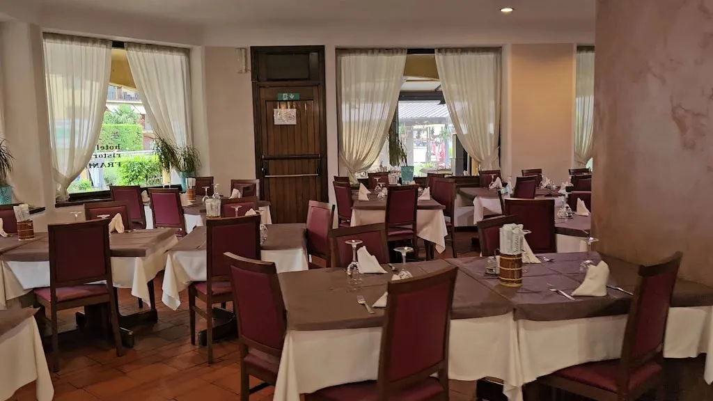 Hotel Franini_Costa Volpino_slider_image_2