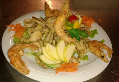 Hotel Franini_Costa Volpino_slider_image_3