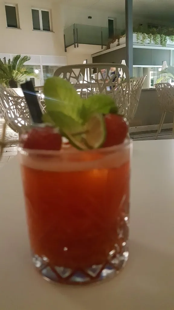 Menu_Ristorante Pizzeria Dudu_Costa Volpino_image_1