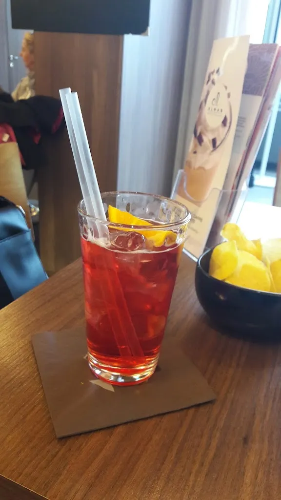 Menu_Ristorante Pizzeria Dudu_Costa Volpino_image_3