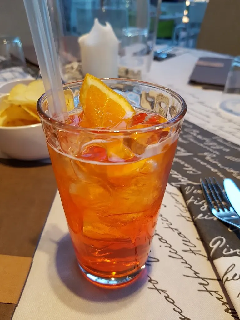 Ristorante Pizzeria Dudu_Costa Volpino_slider_image_2