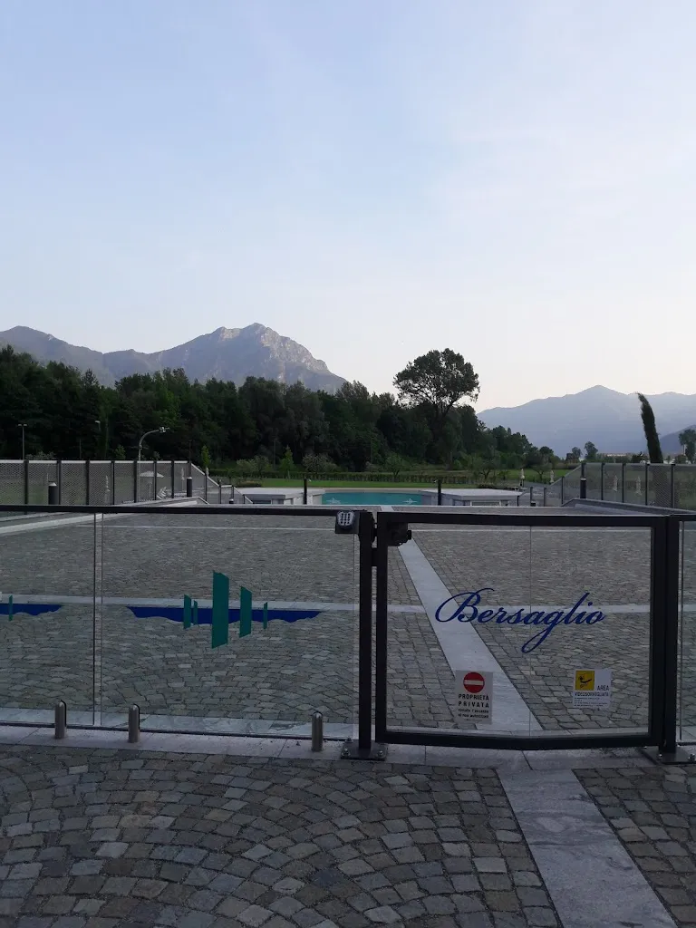 Ristorante Pizzeria Dudu_Costa Volpino_slider_image_3