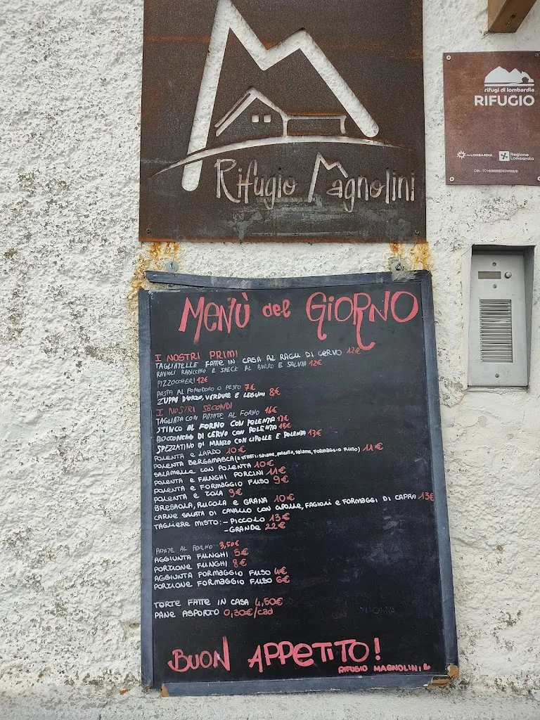 Menu_Rifugio Magnolini_Costa Volpino_image_1