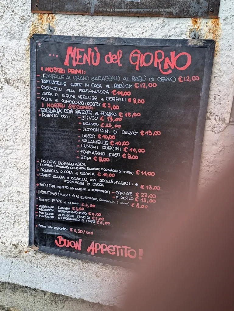 Menu_Rifugio Magnolini_Costa Volpino_image_2