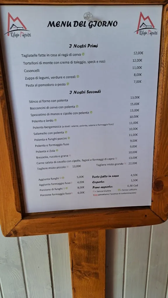 Menu_Rifugio Magnolini_Costa Volpino_image_3