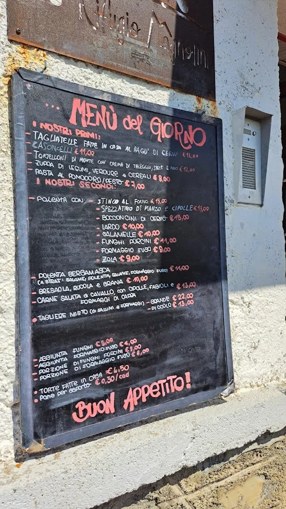 Menu_Rifugio Magnolini_Costa Volpino_image_4