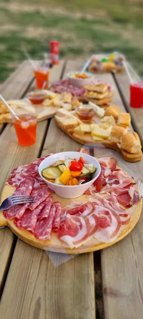 Menu_Rifugio Magnolini_Costa Volpino_image_5