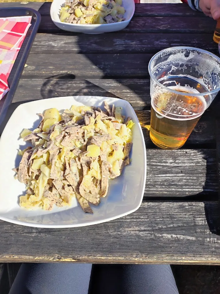 Menu_Rifugio Magnolini_Costa Volpino_image_6