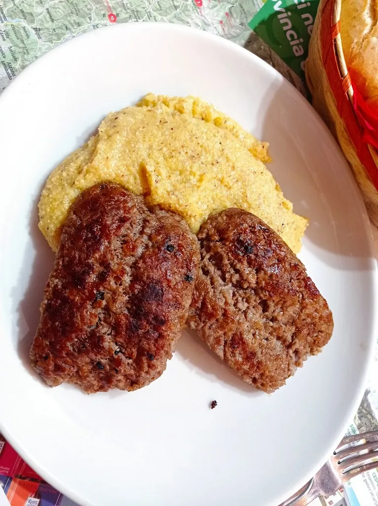 Menu_Rifugio Magnolini_Costa Volpino_image_7