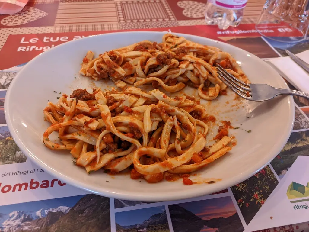 Menu_Rifugio Magnolini_Costa Volpino_image_9