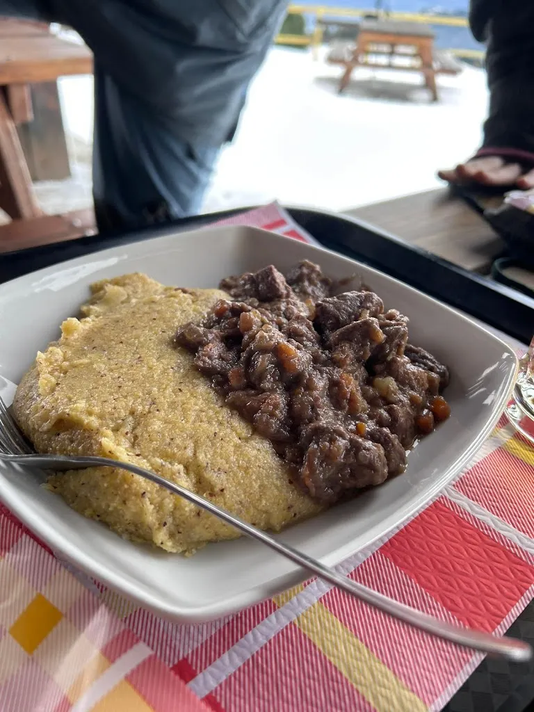 Rifugio Magnolini_Costa Volpino_slider_image_3