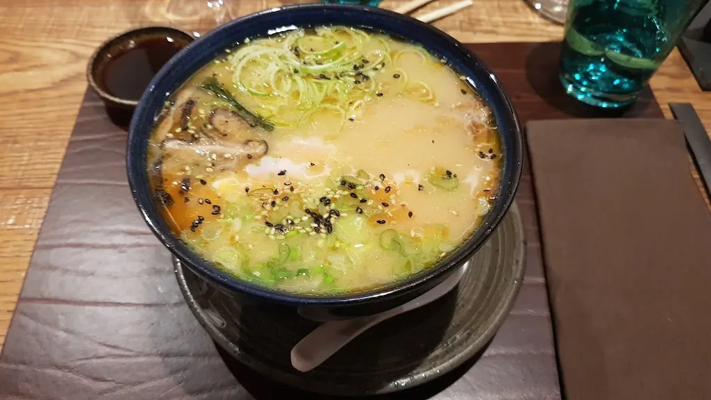 Menu_夢 Yume Restaurant_Costa Volpino_image_2