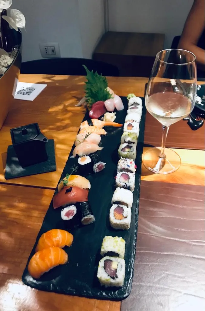 Menu_夢 Yume Restaurant_Costa Volpino_image_3