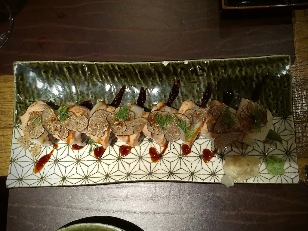 Menu_夢 Yume Restaurant_Costa Volpino_image_4