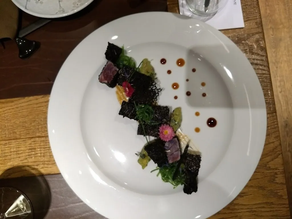 Menu_夢 Yume Restaurant_Costa Volpino_image_5