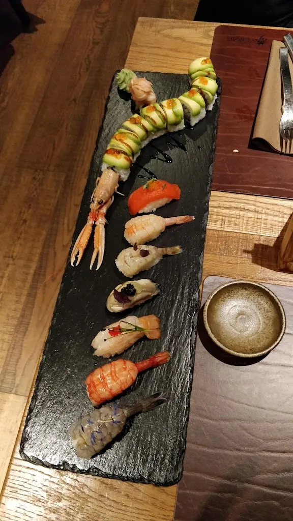 Menu_夢 Yume Restaurant_Costa Volpino_image_7