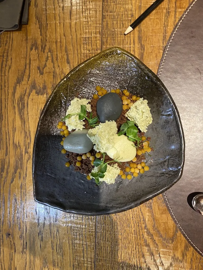 Menu_夢 Yume Restaurant_Costa Volpino_image_8