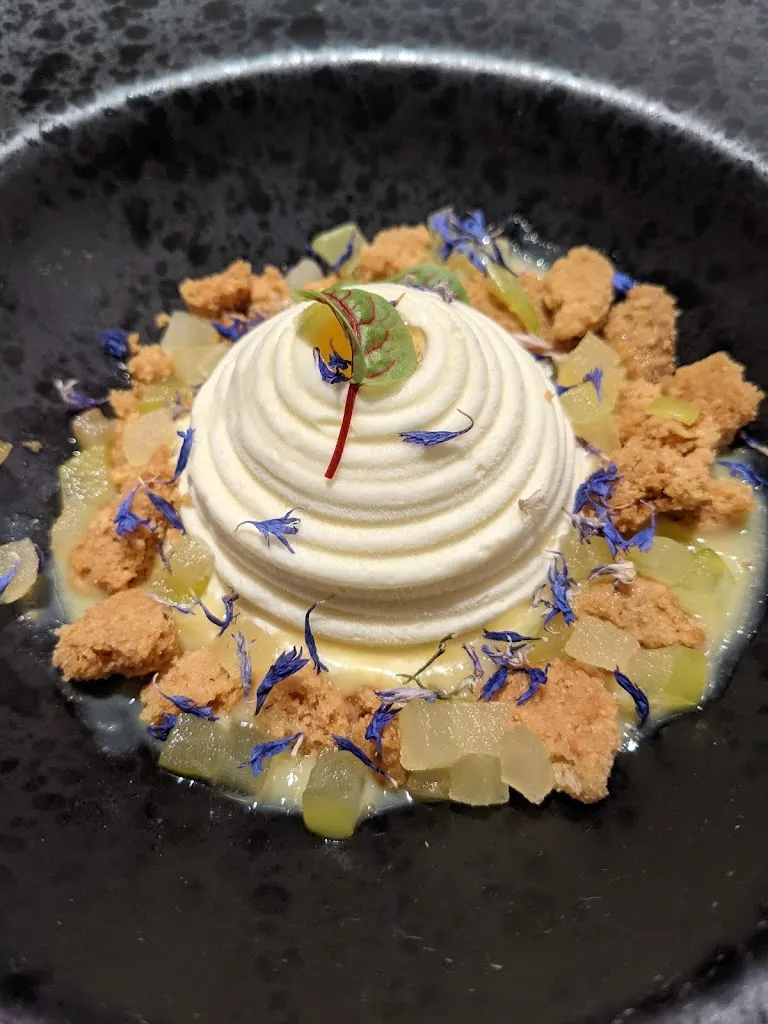 Menu_夢 Yume Restaurant_Costa Volpino_image_9