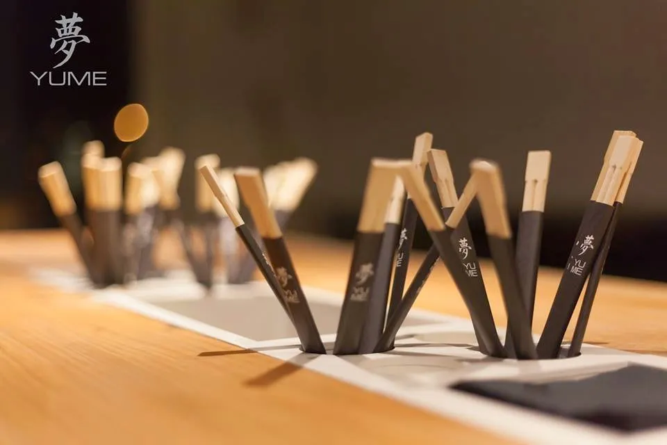 夢 Yume Restaurant_Costa Volpino_slider_image_3