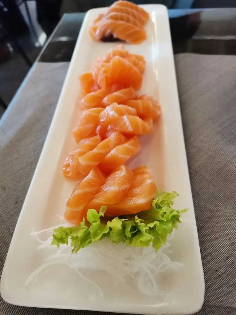 Menu_Yang Asian Restaurant - Costa Volpino_Costa Volpino_image_3