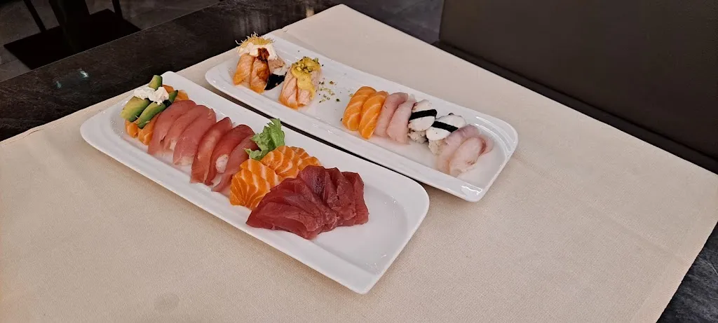 Menu_Yang Asian Restaurant - Costa Volpino_Costa Volpino_image_4