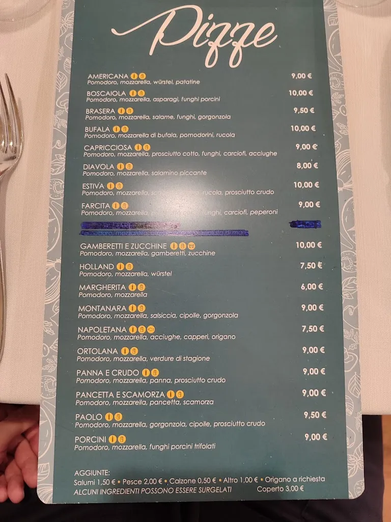Menu_Trattoria La Brasera_Costa Volpino_image_2