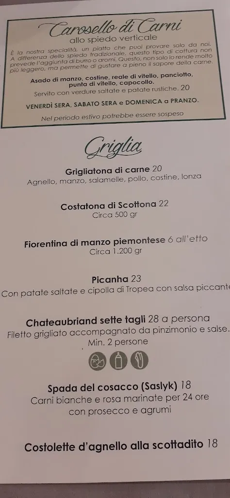 Menu_Trattoria La Brasera_Costa Volpino_image_3