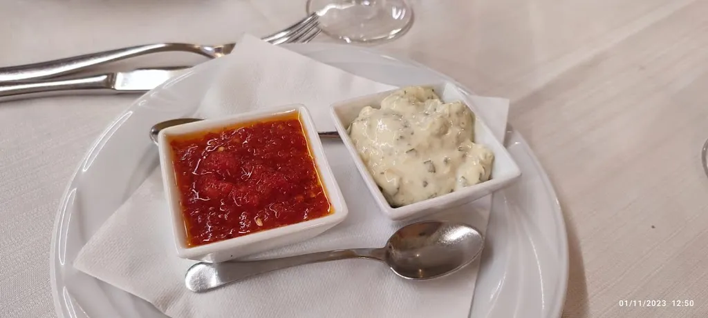 Menu_Trattoria La Brasera_Costa Volpino_image_5