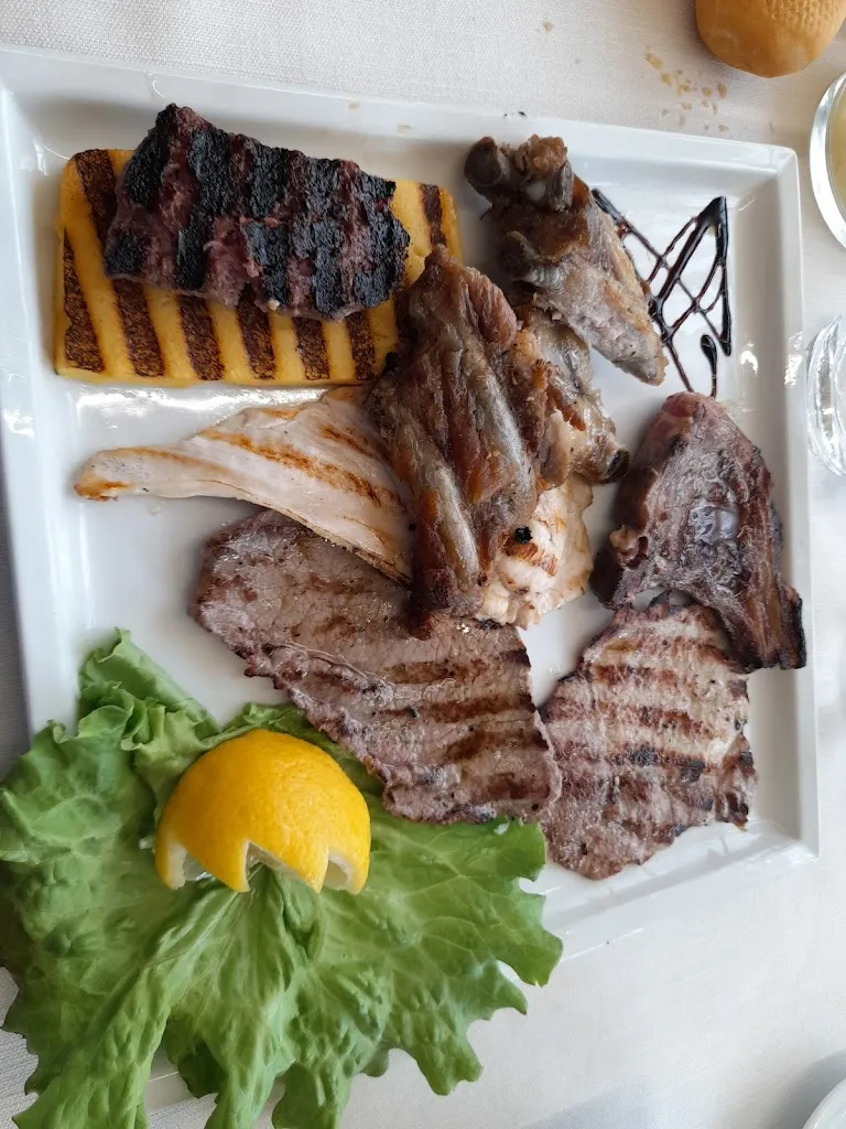 Menu_Trattoria La Brasera_Costa Volpino_image_6