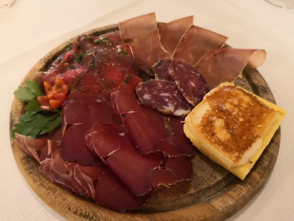 Menu_Trattoria La Brasera_Costa Volpino_image_7