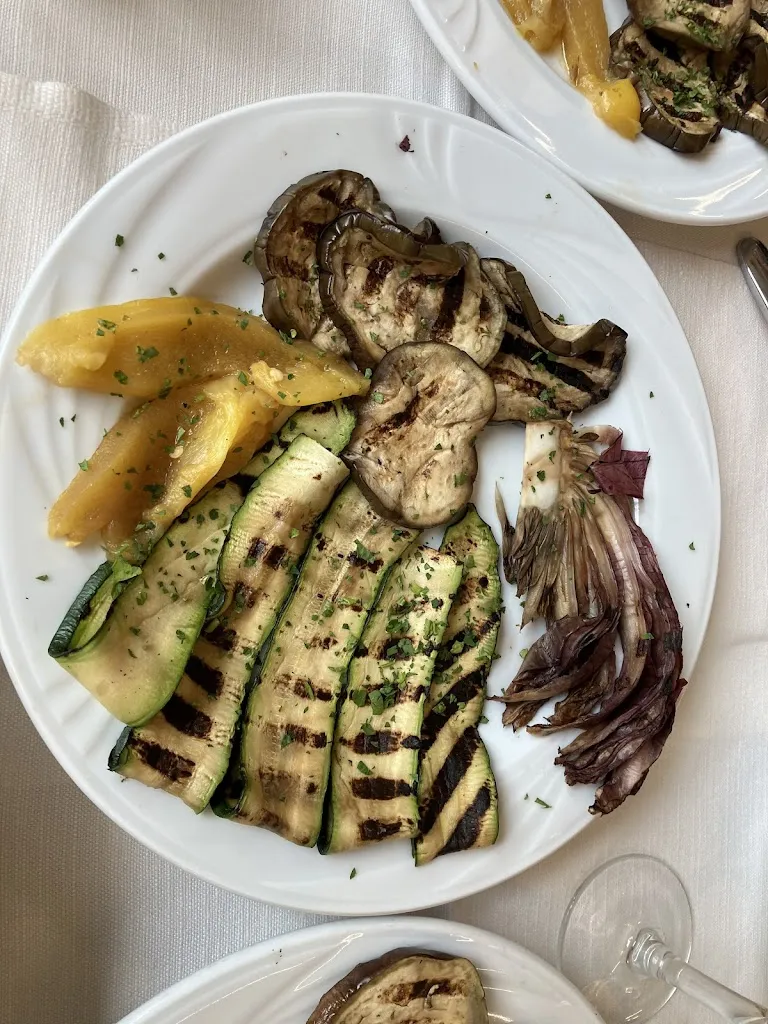 Menu_Trattoria La Brasera_Costa Volpino_image_8